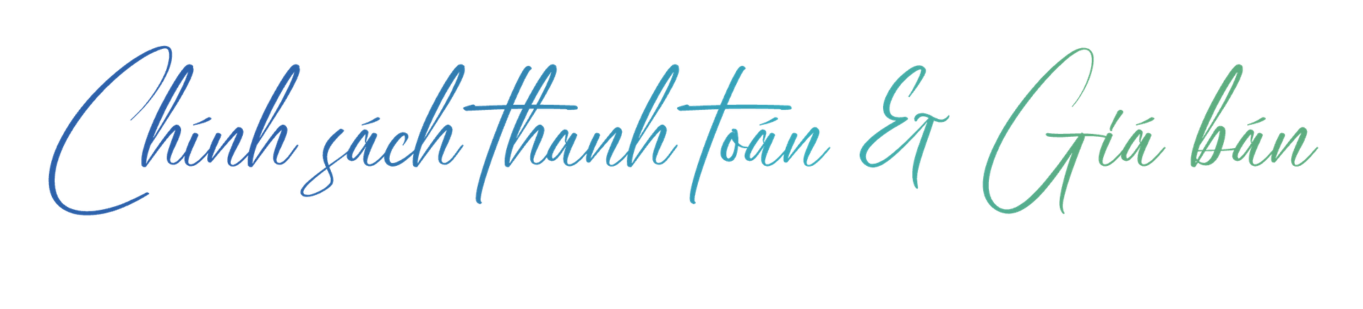 anh6 20241030073929 d ctp