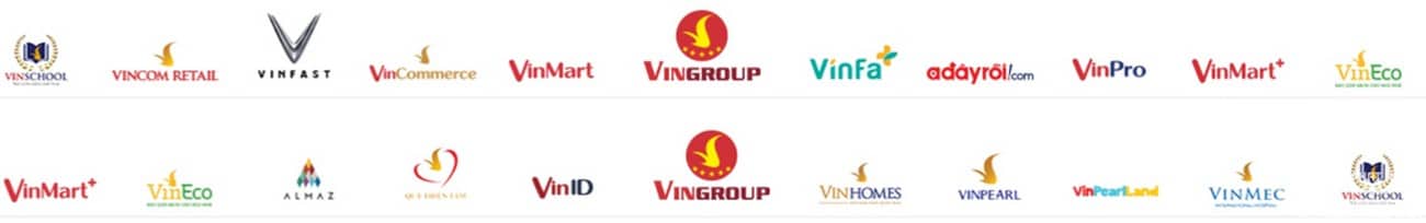 Mua bán cho thuê dự án căn hộ chung cư Vinhomes Grand Park Quận 9 Đường Nguyễn Xiển chủ đầu tư Vingroup