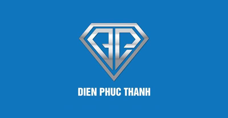 Chủ đầu tư Công ty TNHH Xây dựng và Kinh doanh nhà Điền Phúc Thành