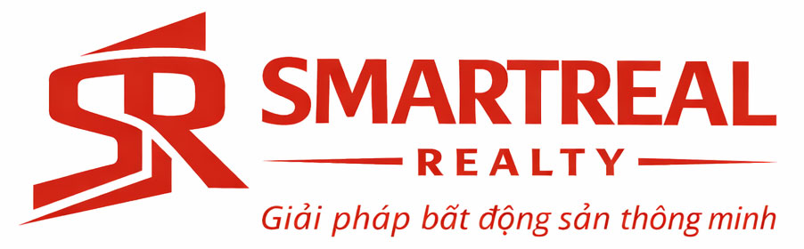 Smart Real Realty