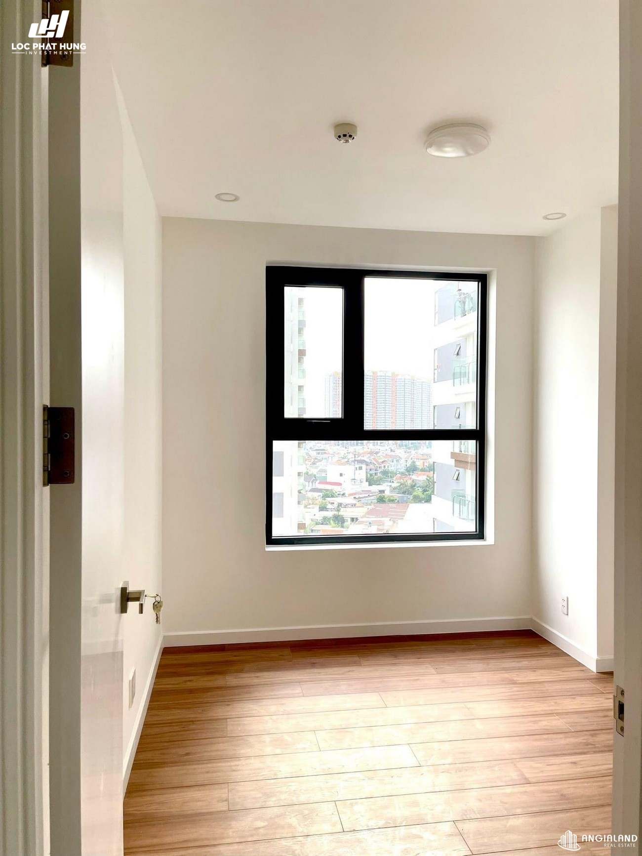 Tiến độ dự án căn hộ chung cư D'Lusso Quận 2 Đường Nguyễn Thị Định