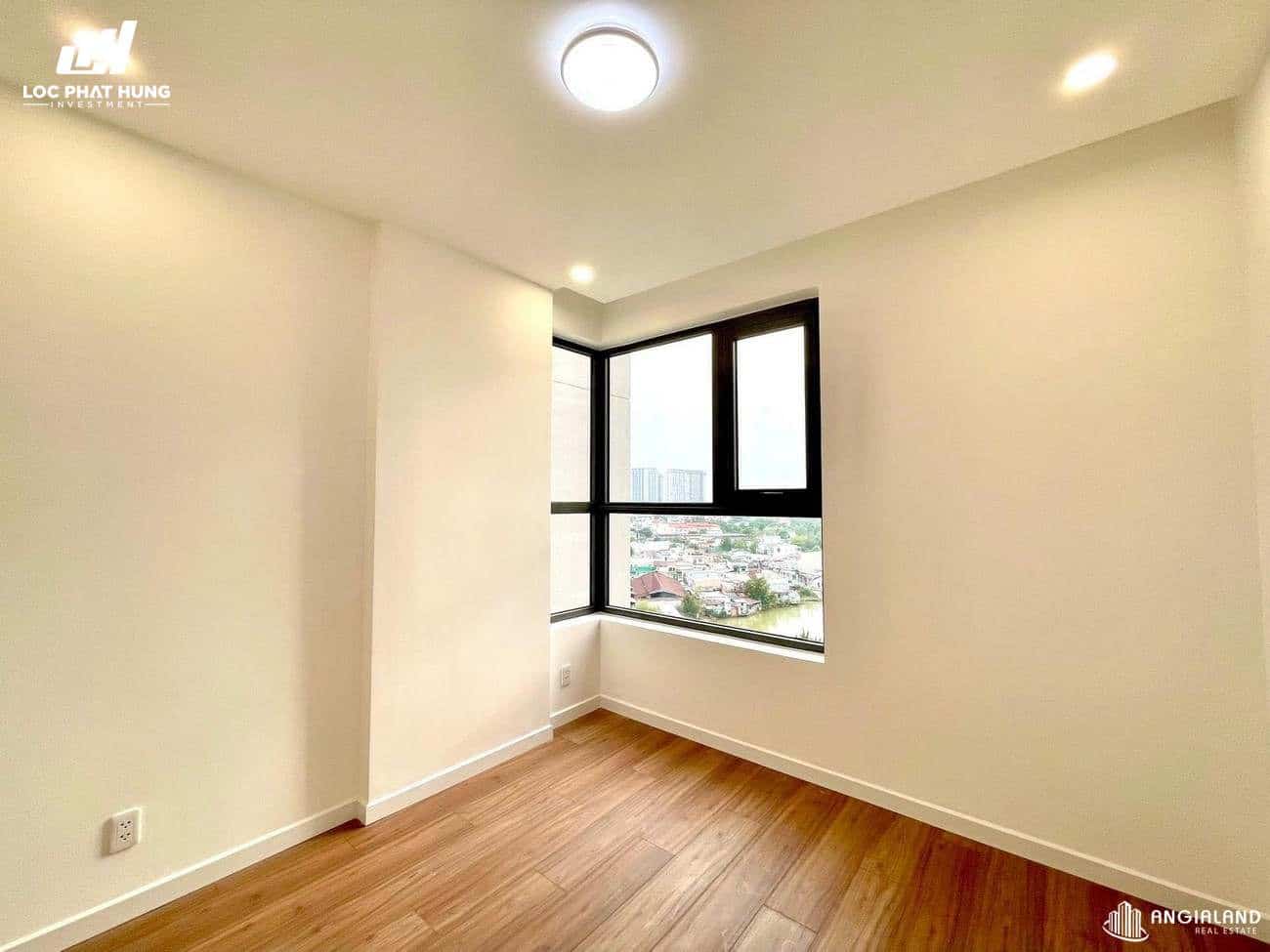 Tiến độ dự án căn hộ chung cư D'Lusso Quận 2 Đường Nguyễn Thị Định