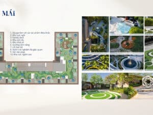 mat-bang-tang-mai-thap-onsen-monrei-saigon