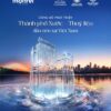 monrei-saigon-thanh-pho-nuoc-thuy-lieu-dau-tien-tai-viet-nam