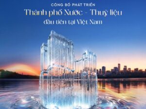 monrei-saigon-thanh-pho-nuoc-thuy-lieu-dau-tien-tai-viet-nam