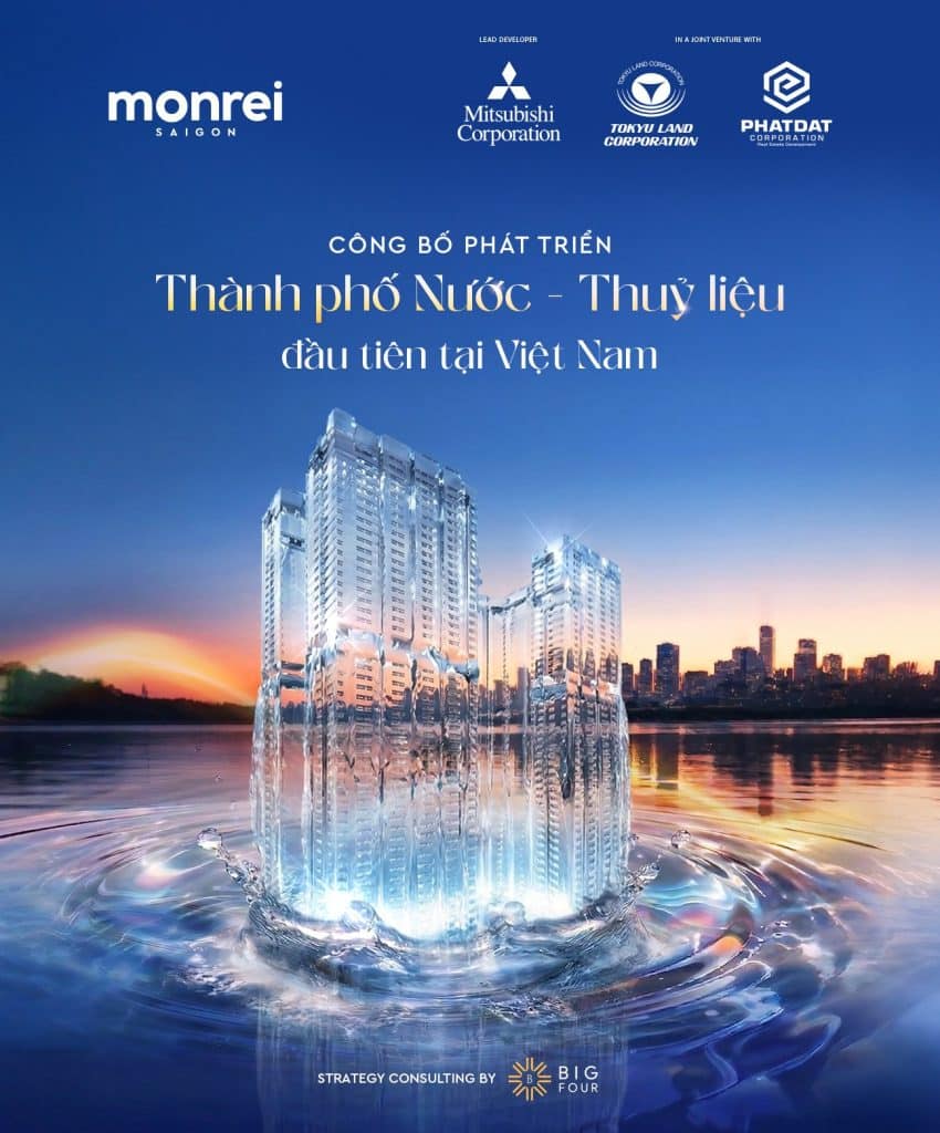 monrei-saigon-thanh-pho-nuoc-thuy-lieu-dau-tien-tai-viet-nam