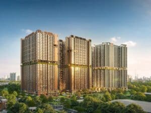 phoi-canh-monrei-saigon-to-hop-luxury-coumpound-quy-mo-nhat-dong-bac-tphcm