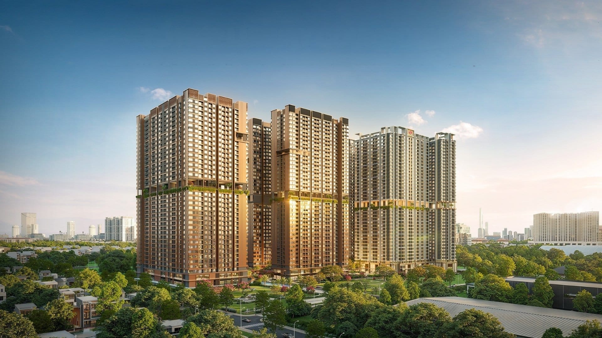 phoi-canh-monrei-saigon-to-hop-luxury-coumpound-quy-mo-nhat-dong-bac-tphcm