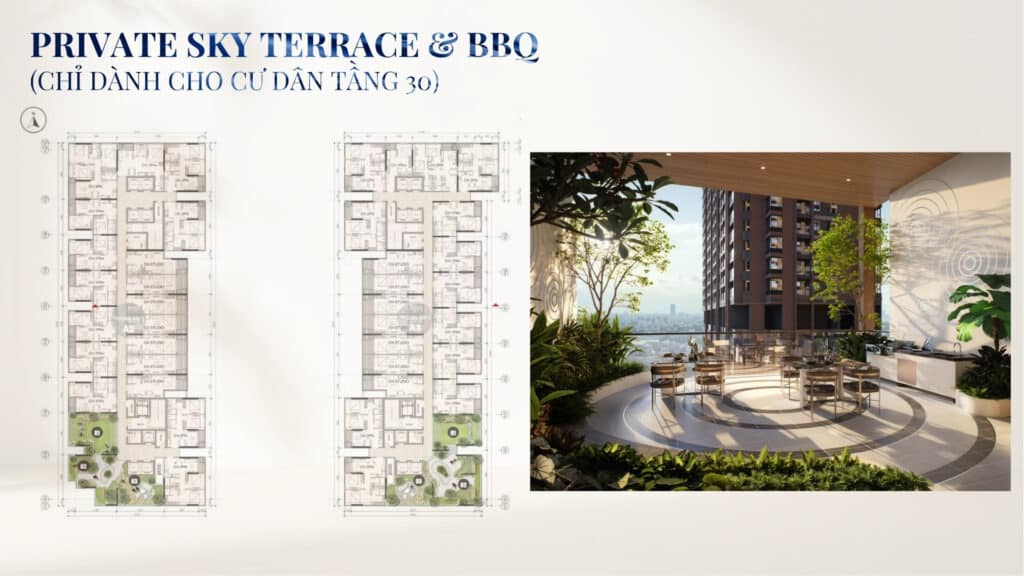 private-sky-terrace-bbq-tang-30-monrei-saigon