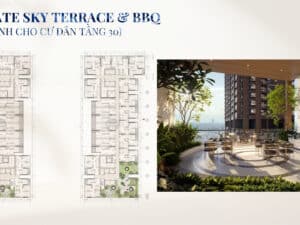 private-sky-terrace-bbq-tang-30-monrei-saigon