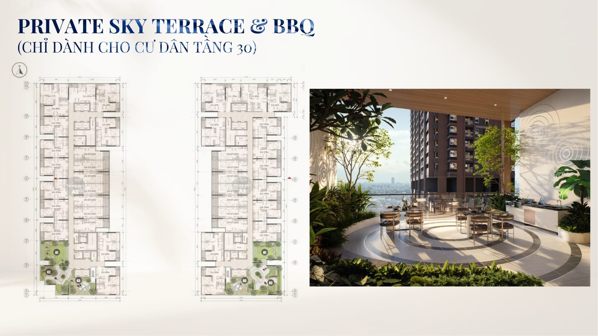 private-sky-terrace-bbq-tang-30-monrei-saigon